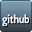 github.com/piotrbulinski