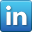 linkedin.com/in/piotrbulinski